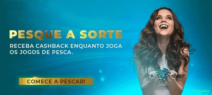 Cadastro rápido e seguro na foliawin