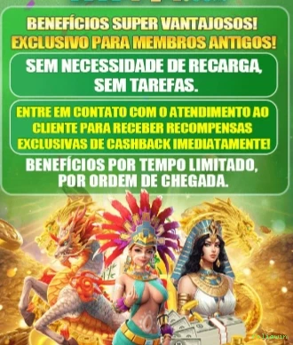 Cassino ao vivo da foliawin com dealers reais