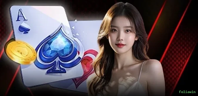 Jogos de fortune da foliawin com prêmios incríveis