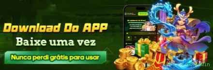 Imagem promocional da foliawin mostrando a plataforma e suas vantagens