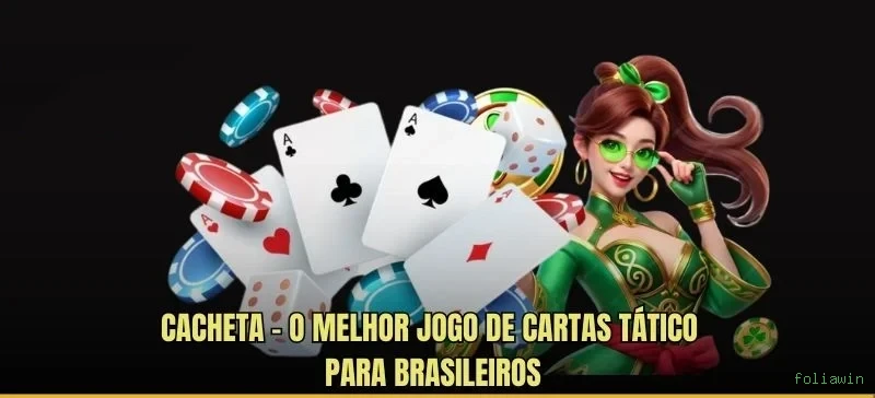 Jogos de loteria online na foliawin