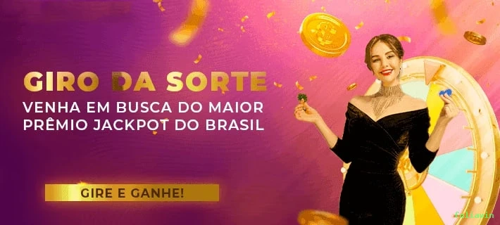 Programa VIP exclusivo da foliawin