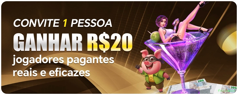 Ganhe prêmios incríveis na foliawin