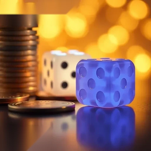 FAQ foliawin Brasil - Perguntas frequentes sobre bônus, PIX, RTP, APP mobile e VIP