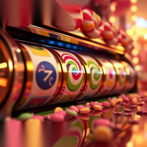 Catálogo foliawin 3.100+ jogos - Pragmatic Play, Evolution, NetEnt
